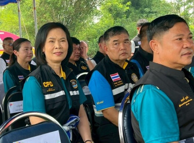 ร่วมต้อนรับ นายอิทธิ ศิริลัทธยากร ... พารามิเตอร์รูปภาพ 3